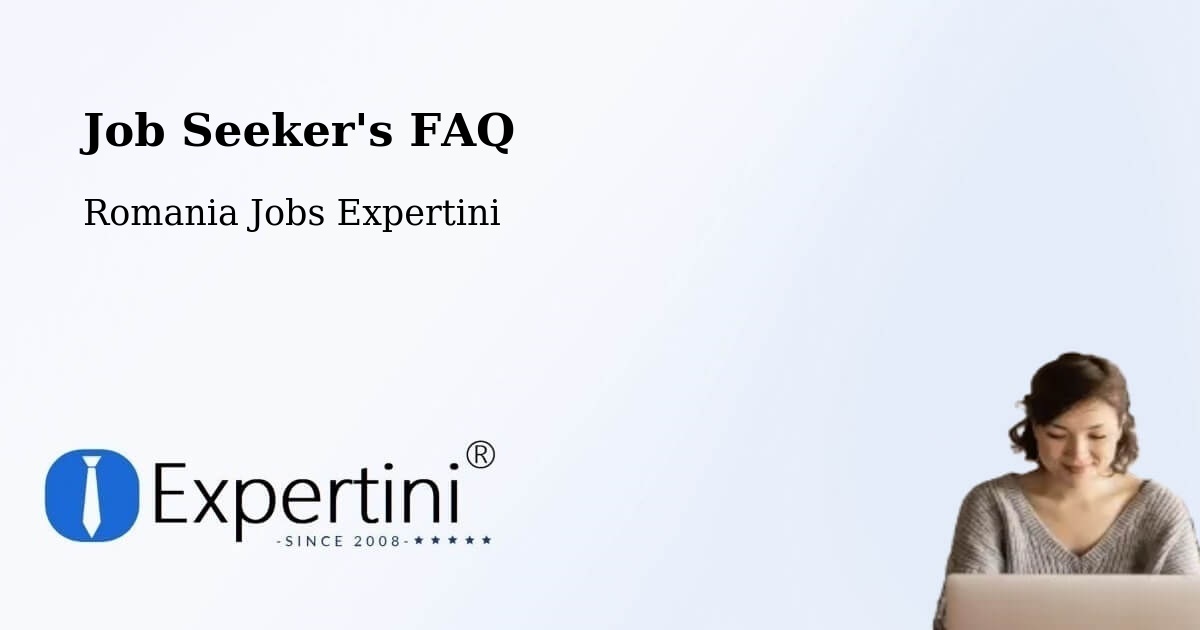 Employer FAQ – Copălău - Romania Jobs Expertini