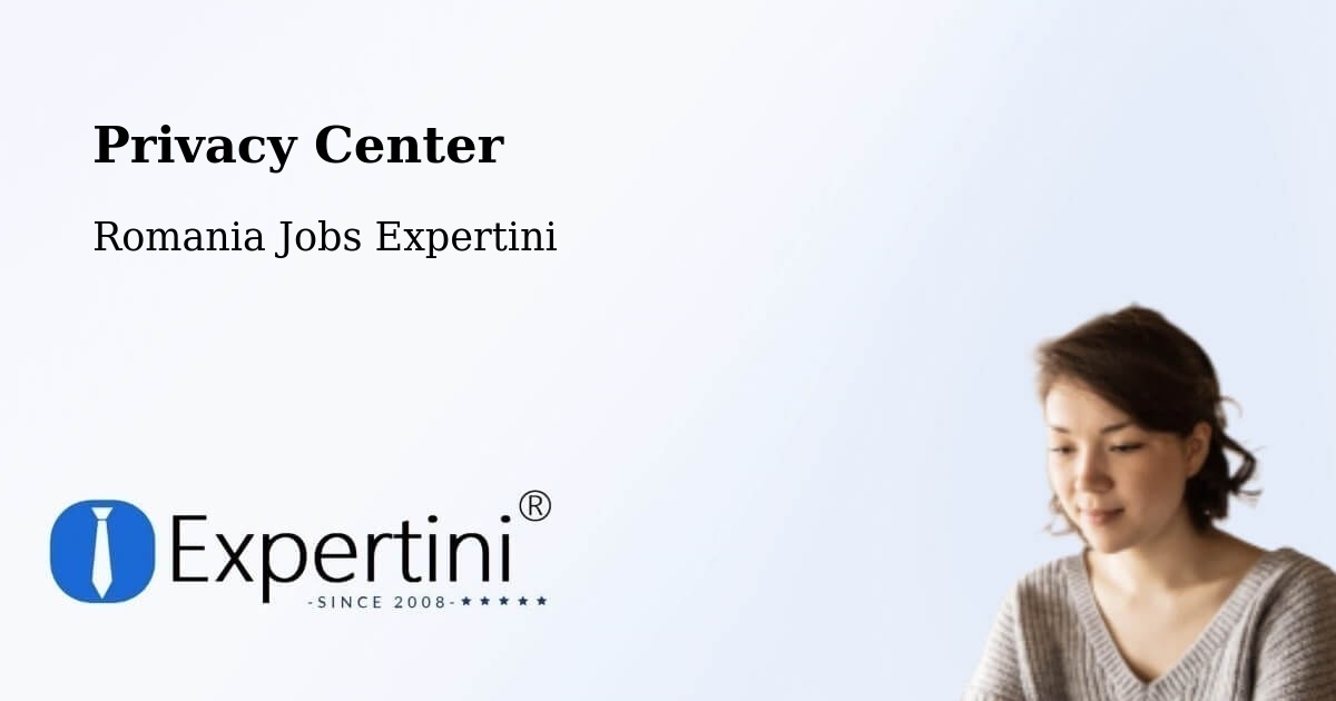 Privacy Policy – Copălău - Romania Jobs Expertini